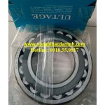 BẠC ĐẠN 22213EAD1